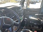 Used 2020 Peterbilt 579 Paccar MX13 Semi Truck for sale #352052 - photo 10