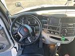 Used 2020 Peterbilt 579 Paccar MX13 Semi Truck for sale #352052 - photo 11