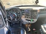Used 2020 Peterbilt 579 Paccar MX13 Semi Truck for sale #352052 - photo 12