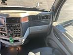 Used 2020 Peterbilt 579 Paccar MX13 Semi Truck for sale #352052 - photo 13