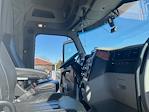 Used 2020 Peterbilt 579 Paccar MX13 Semi Truck for sale #352052 - photo 14