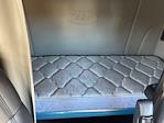 Used 2020 Peterbilt 579 Paccar MX13 Semi Truck for sale #352052 - photo 15