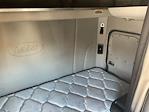 Used 2020 Peterbilt 579 Paccar MX13 Semi Truck for sale #352052 - photo 16
