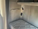 Used 2020 Peterbilt 579 Paccar MX13 Semi Truck for sale #352052 - photo 18
