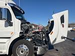 Used 2020 Peterbilt 579 Paccar MX13 Semi Truck for sale #352052 - photo 19
