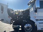 Used 2020 Peterbilt 579 Paccar MX13 Semi Truck for sale #352052 - photo 20