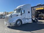 Used 2020 Peterbilt 579 Paccar MX13 Semi Truck for sale #352052 - photo 3