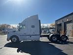 Used 2020 Peterbilt 579 Paccar MX13 Semi Truck for sale #352052 - photo 4