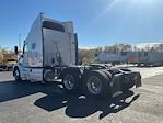 Used 2020 Peterbilt 579 Paccar MX13 Semi Truck for sale #352052 - photo 5