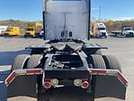 Used 2020 Peterbilt 579 Paccar MX13 Semi Truck for sale #352052 - photo 6