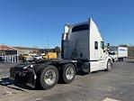 Used 2020 Peterbilt 579 Paccar MX13 Semi Truck for sale #352052 - photo 7
