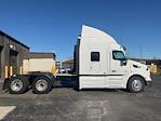 Used 2020 Peterbilt 579 Paccar MX13 Semi Truck for sale #352052 - photo 8