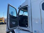 Used 2020 Peterbilt 579 Paccar MX13 Semi Truck for sale #352052 - photo 9