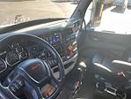 Used 2020 Peterbilt 579 Paccar MX13 Semi Truck for sale #352053 - photo 10