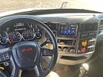 Used 2020 Peterbilt 579 Paccar MX13 Semi Truck for sale #352053 - photo 11