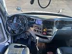Used 2020 Peterbilt 579 Paccar MX13 Semi Truck for sale #352053 - photo 12