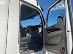 Used 2020 Peterbilt 579 Paccar MX13 Semi Truck for sale #352053 - photo 13