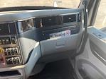 Used 2020 Peterbilt 579 Paccar MX13 Semi Truck for sale #352053 - photo 14
