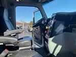 Used 2020 Peterbilt 579 Paccar MX13 Semi Truck for sale #352053 - photo 15