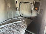 Used 2020 Peterbilt 579 Paccar MX13 Semi Truck for sale #352053 - photo 18