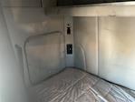 Used 2020 Peterbilt 579 Paccar MX13 Semi Truck for sale #352053 - photo 19