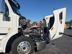 Used 2020 Peterbilt 579 Paccar MX13 Semi Truck for sale #352053 - photo 20