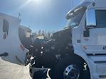 Used 2020 Peterbilt 579 Paccar MX13 Semi Truck for sale #352053 - photo 21