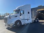 Used 2020 Peterbilt 579 Paccar MX13 Semi Truck for sale #352053 - photo 3