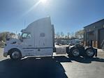 Used 2020 Peterbilt 579 Paccar MX13 Semi Truck for sale #352053 - photo 4
