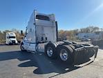 Used 2020 Peterbilt 579 Paccar MX13 Semi Truck for sale #352053 - photo 5