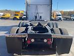 Used 2020 Peterbilt 579 Paccar MX13 Semi Truck for sale #352053 - photo 6