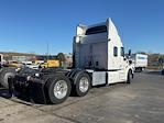 Used 2020 Peterbilt 579 Paccar MX13 Semi Truck for sale #352053 - photo 7