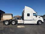 Used 2020 Peterbilt 579 Paccar MX13 Semi Truck for sale #352053 - photo 8