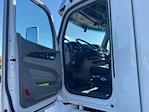 Used 2020 Peterbilt 579 Paccar MX13 Semi Truck for sale #352053 - photo 9