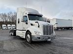 Used 2020 Peterbilt 579 Paccar MX13 Semi Truck for sale #352054 - photo 1