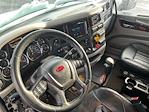Used 2020 Peterbilt 579 Paccar MX13 Semi Truck for sale #352054 - photo 10