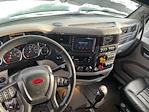 Used 2020 Peterbilt 579 Paccar MX13 Semi Truck for sale #352054 - photo 11