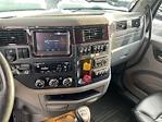 Used 2020 Peterbilt 579 Paccar MX13 Semi Truck for sale #352054 - photo 12