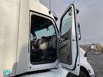 Used 2020 Peterbilt 579 Paccar MX13 Semi Truck for sale #352054 - photo 13