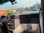 Used 2020 Peterbilt 579 Paccar MX13 Semi Truck for sale #352054 - photo 14