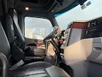 Used 2020 Peterbilt 579 Paccar MX13 Semi Truck for sale #352054 - photo 15