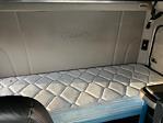 Used 2020 Peterbilt 579 Paccar MX13 Semi Truck for sale #352054 - photo 16