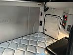 Used 2020 Peterbilt 579 Paccar MX13 Semi Truck for sale #352054 - photo 18