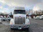 Used 2020 Peterbilt 579 Paccar MX13 Semi Truck for sale #352054 - photo 2