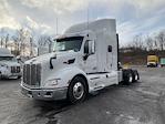 Used 2020 Peterbilt 579 Paccar MX13 Semi Truck for sale #352054 - photo 3