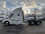 Used 2020 Peterbilt 579 Paccar MX13 Semi Truck for sale #352054 - photo 4