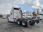Used 2020 Peterbilt 579 Paccar MX13 Semi Truck for sale #352054 - photo 5
