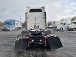 Used 2020 Peterbilt 579 Paccar MX13 Semi Truck for sale #352054 - photo 6