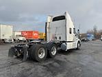 Used 2020 Peterbilt 579 Paccar MX13 Semi Truck for sale #352054 - photo 7