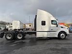 Used 2020 Peterbilt 579 Paccar MX13 Semi Truck for sale #352054 - photo 8